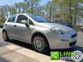 Fiat Punto EVO 1.3 MJT 95CV NEOPATENTATI CON GARANZIA INCLUSA Gris - thumbnail 31