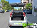 Fiat Punto EVO 1.3 MJT 95CV NEOPATENTATI CON GARANZIA INCLUSA Gris - thumbnail 18