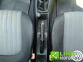 Fiat Punto EVO 1.3 MJT 95CV NEOPATENTATI CON GARANZIA INCLUSA Gris - thumbnail 32