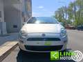 Fiat Punto EVO 1.3 MJT 95CV NEOPATENTATI CON GARANZIA INCLUSA Grigio - thumbnail 7