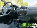 Fiat Punto EVO 1.3 MJT 95CV NEOPATENTATI CON GARANZIA INCLUSA Grigio - thumbnail 10
