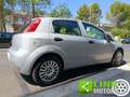 Fiat Punto EVO 1.3 MJT 95CV NEOPATENTATI CON GARANZIA INCLUSA Grigio - thumbnail 3