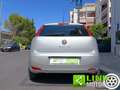 Fiat Punto EVO 1.3 MJT 95CV NEOPATENTATI CON GARANZIA INCLUSA Gris - thumbnail 16