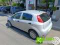 Fiat Punto EVO 1.3 MJT 95CV NEOPATENTATI CON GARANZIA INCLUSA Gris - thumbnail 20