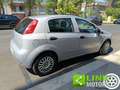 Fiat Punto EVO 1.3 MJT 95CV NEOPATENTATI CON GARANZIA INCLUSA Grigio - thumbnail 14