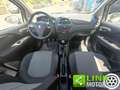 Fiat Punto EVO 1.3 MJT 95CV NEOPATENTATI CON GARANZIA INCLUSA Grigio - thumbnail 6