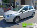 Fiat Punto EVO 1.3 MJT 95CV NEOPATENTATI CON GARANZIA INCLUSA Grigio - thumbnail 1
