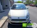 Fiat Punto EVO 1.3 MJT 95CV NEOPATENTATI CON GARANZIA INCLUSA Grigio - thumbnail 4