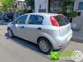 Fiat Punto EVO 1.3 MJT 95CV NEOPATENTATI CON GARANZIA INCLUSA Grigio - thumbnail 2