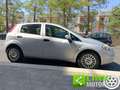 Fiat Punto EVO 1.3 MJT 95CV NEOPATENTATI CON GARANZIA INCLUSA Grigio - thumbnail 13