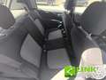 Fiat Punto EVO 1.3 MJT 95CV NEOPATENTATI CON GARANZIA INCLUSA Gris - thumbnail 21