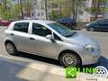 Fiat Punto EVO 1.3 MJT 95CV NEOPATENTATI CON GARANZIA INCLUSA Gris - thumbnail 38
