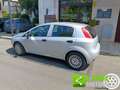 Fiat Punto EVO 1.3 MJT 95CV NEOPATENTATI CON GARANZIA INCLUSA Gris - thumbnail 28