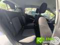 Fiat Punto EVO 1.3 MJT 95CV NEOPATENTATI CON GARANZIA INCLUSA Gris - thumbnail 29