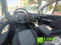 Fiat Punto EVO 1.3 MJT 95CV NEOPATENTATI CON GARANZIA INCLUSA Gris - thumbnail 26