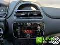 Fiat Punto EVO 1.3 MJT 95CV NEOPATENTATI CON GARANZIA INCLUSA Grigio - thumbnail 15