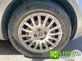 Fiat Punto EVO 1.3 MJT 95CV NEOPATENTATI CON GARANZIA INCLUSA Gris - thumbnail 43