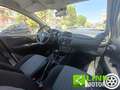 Fiat Punto EVO 1.3 MJT 95CV NEOPATENTATI CON GARANZIA INCLUSA Gris - thumbnail 23