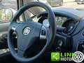 Fiat Punto EVO 1.3 MJT 95CV NEOPATENTATI CON GARANZIA INCLUSA Gris - thumbnail 37