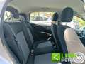 Fiat Punto EVO 1.3 MJT 95CV NEOPATENTATI CON GARANZIA INCLUSA Grigio - thumbnail 8