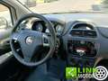Fiat Punto EVO 1.3 MJT 95CV NEOPATENTATI CON GARANZIA INCLUSA Gris - thumbnail 42