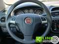 Fiat Punto EVO 1.3 MJT 95CV NEOPATENTATI CON GARANZIA INCLUSA Gris - thumbnail 39