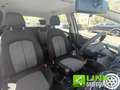 Fiat Punto EVO 1.3 MJT 95CV NEOPATENTATI CON GARANZIA INCLUSA Gris - thumbnail 40