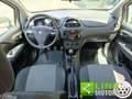 Fiat Punto EVO 1.3 MJT 95CV NEOPATENTATI CON GARANZIA INCLUSA Gris - thumbnail 30
