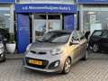 Kia Picanto 1.0 CVVT BusinessLine 62dkm 1ste eigenaar Trekhaak Gris - thumbnail 1