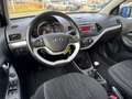 Kia Picanto 1.0 CVVT BusinessLine 62dkm 1ste eigenaar Trekhaak Gris - thumbnail 5