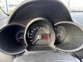 Kia Picanto 1.0 CVVT BusinessLine 62dkm 1ste eigenaar Trekhaak Gris - thumbnail 4