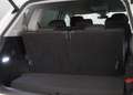 Volkswagen Tiguan Allspace Elegance 4Motion 7Sitzer! Weiß - thumbnail 6
