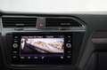 Volkswagen Tiguan Allspace Elegance 4Motion 7Sitzer! Weiß - thumbnail 20
