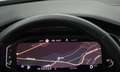 Volkswagen Tiguan Allspace Elegance 4Motion 7Sitzer! Weiß - thumbnail 26