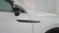 Volkswagen Tiguan Allspace Elegance 4Motion 7Sitzer! Weiß - thumbnail 12