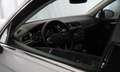 Volkswagen Tiguan Allspace Elegance 4Motion 7Sitzer! Weiß - thumbnail 14
