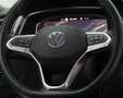 Volkswagen Tiguan Allspace Elegance 4Motion 7Sitzer! Weiß - thumbnail 25