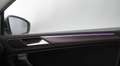 Volkswagen Tiguan Allspace Elegance 4Motion 7Sitzer! Weiß - thumbnail 28