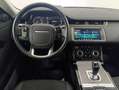 Land Rover Range Rover Evoque EVOQUE 2.0d i4 mhev awd 150cv auto Nero - thumbnail 9
