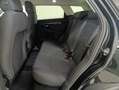Land Rover Range Rover Evoque EVOQUE 2.0d i4 mhev awd 150cv auto Nero - thumbnail 15