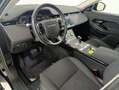 Land Rover Range Rover Evoque EVOQUE 2.0d i4 mhev awd 150cv auto Nero - thumbnail 8