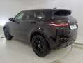 Land Rover Range Rover Evoque EVOQUE 2.0d i4 mhev awd 150cv auto Nero - thumbnail 4