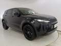 Land Rover Range Rover Evoque EVOQUE 2.0d i4 mhev awd 150cv auto Nero - thumbnail 3