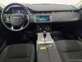 Land Rover Range Rover Evoque EVOQUE 2.0d i4 mhev awd 150cv auto Nero - thumbnail 11