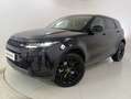 Land Rover Range Rover Evoque EVOQUE 2.0d i4 mhev awd 150cv auto Nero - thumbnail 1