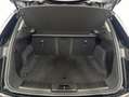 Land Rover Range Rover Evoque EVOQUE 2.0d i4 mhev awd 150cv auto Nero - thumbnail 17