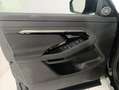 Land Rover Range Rover Evoque EVOQUE 2.0d i4 mhev awd 150cv auto Nero - thumbnail 16