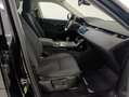 Land Rover Range Rover Evoque EVOQUE 2.0d i4 mhev awd 150cv auto Nero - thumbnail 12