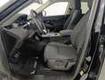 Land Rover Range Rover Evoque EVOQUE 2.0d i4 mhev awd 150cv auto Nero - thumbnail 10