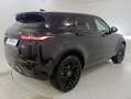 Land Rover Range Rover Evoque EVOQUE 2.0d i4 mhev awd 150cv auto Nero - thumbnail 6
